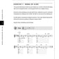Vocal Workouts For Contemporary Singer Book/Ola