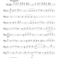 Wicked A New Musical - Trombone Play Along Book/Ola