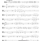 Wicked A New Musical - Viola Play Along Book/Ola