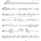 James Bond For Violin - Play Along Book/Ola