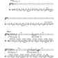 FastTrack Drums - Songbook 1, Level 2 Book/Ola