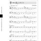 Vocal Workouts For Contemporary Singer Book/Ola