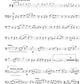 Wicked A New Musical - Trombone Play Along Book/Ola