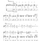 Hard Rock Guitar Bible Book (2nd Edition)