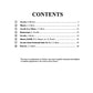 Suzuki Viola School: Volume 3 Piano Accompaniment Book