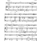 Suzuki Cello School - Volume 2 Piano Accompaniment Book