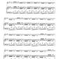 Suzuki Violin School - Volume 1 Piano Accompaniment Book