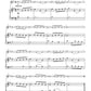 Suzuki Flute School - Volume 1 Piano Accompaniment Book