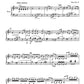 Suzuki Flute School - Volume 10 Piano Accompaniment