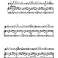 Suzuki Flute School - Volume 2 Piano Accompaniment Book