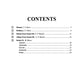 Suzuki Flute School - Volume 4 Piano Accompaniment Book
