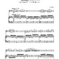 Suzuki Flute School - Volume 4 Piano Accompaniment Book