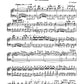 Suzuki Flute School - Volume 6 Piano Accompaniment Book