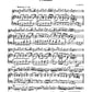Suzuki Flute School - Volume 6 Piano Accompaniment Book
