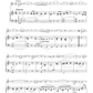 Suzuki Violin School - Volume 7 Piano Accompaniment Book