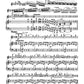 Suzuki Flute School - Volume 7 Piano Accompaniment Book