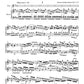 Suzuki Flute School - Volume 8 Piano Accompaniment Book