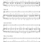 Accent On Achievement - Piano Accompaniment Book 1