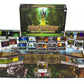 Boardgame: Ascension (11th Set): Gift of Elements