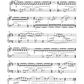 Improve Your Sight Reading - A Piece A Week For Piano Grade 5 Book