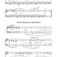 Improve Your Sight Reading - A Piece A Week For Piano Grade 5 Book