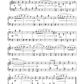 Improve Your Sight Reading - A Piece A Week For Piano Grade 5 Book