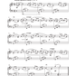 Improve Your Sight Reading - A Piece A Week For Piano Grade 6 Book