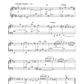 Improve Your Sight Reading - A Piece A Week For Piano Grade 6 Book