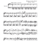 Suzuki Violin School - Volume 9 Piano Accompaniment Book