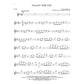 Instrumental Play-Along: Popular Hits - Flute (Book/Online Audio)