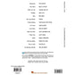 Instrumental Play-Along: Popular Hits - Flute (Book/Online Audio)