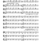 Suzuki Violin School - Position Etudes For Violin Book