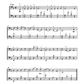 Rick Mooney - Position Pieces For Cello Book 1