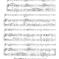 Suzuki Violin School - Volume 2 Piano Accompaniment Book