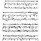 Suzuki Cello School - Volume 8 Piano Accompaniment Book