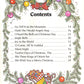 Popular Christmas Songs - Level 2