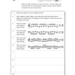 Improve Your Practice - Piano Beginner's Book