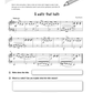Improve Your Practice - Piano Beginner's Book