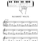 Palmer-Hughes Accordion Course - Prep  Book 1B