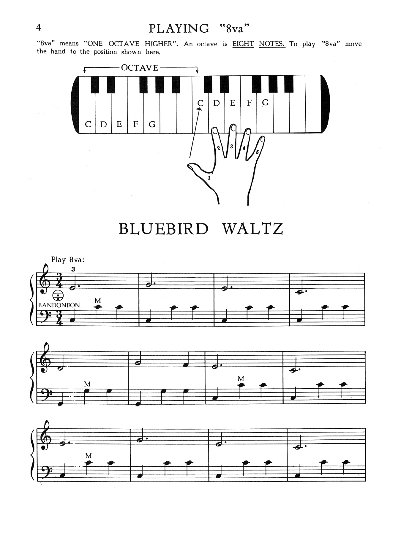 Palmer-Hughes Accordion Course - Prep  Book 1B