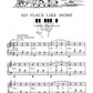 Palmer-Hughes Accordion Course - Prep  Book 1B