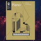 AMEB Piano Series 19 -  Preliminary Book (2025+) NEW - PREORDERS Early Dec ARRIVAL