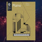 AMEB Piano Series 19 -  Grade 2 Book (2025+) NEW - PREORDERS Early Dec ARRIVAL