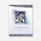 Piano Safari - The Lamplighter Book (Intermediate Level)