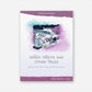 Piano Safari - Windy Nights and Other Tales Piano Solos Book (Late Intermediate)