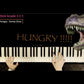 Sonny Chua - Piano Music Volume 1 Book - Preliminary & Grade 1