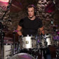 Thomas Lang - Creative Control Drums Book/Cd