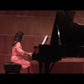 In Recital Throughout The Year Vol 1 Bk 5 Bk/Cd
