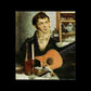Fernando Sor - 20 Studies For The Guitar Book
