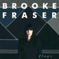 Brooke Fraser - Flags PVG Songbook